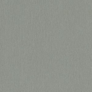 Geaves 5544 Brushed Silver Velur Laminated Plywood