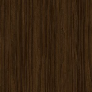Stylam 7712 Miami Walnut Laminated Plywood