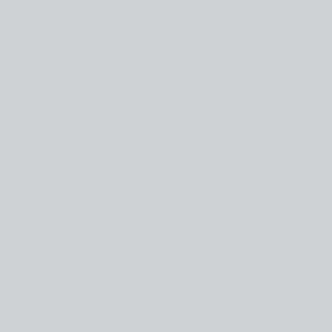 Stylam 8104 Silver Grey Laminated Plywood