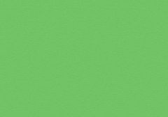 Geaves 3144 Pea Green Velur Laminated Plywood
