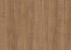 Geaves 4212 Pale Walnut Velur Laminated Plywood
