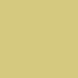 Formica 0800 Artichoke