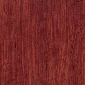 Formica 1293 Redwood