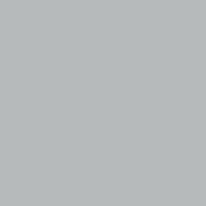 Formica 1484 Steel