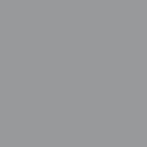 Formica 1535 Tornado