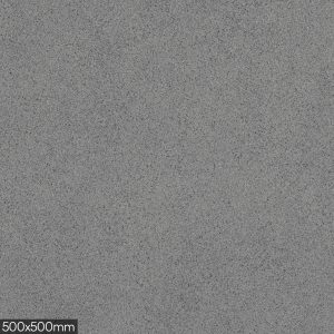 Formica 1787 Grey Dust