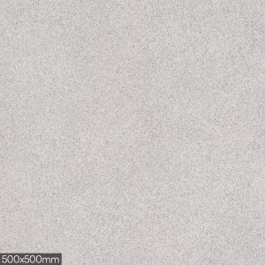 Formica 1936 Lava Dust