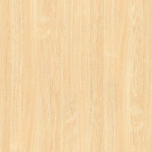 Formica 2726 Natural Beech