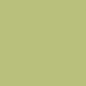 Formica 3007 Pale Olive