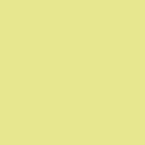 Formica 3236 Avocado