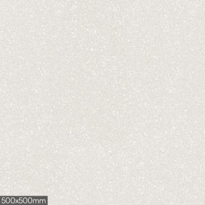 Formica 5270 Geo White