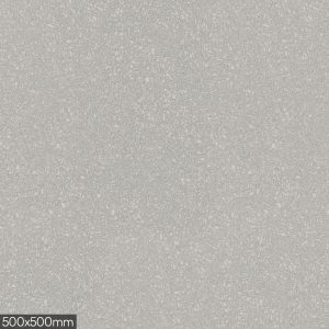 Formica 5272 Geo Folkestone