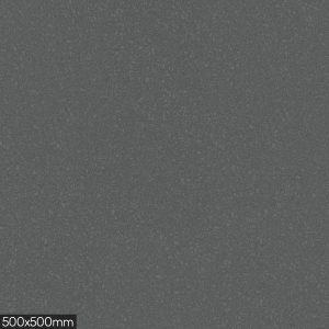 Formica 5273 Geo Citadel