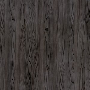 Formica 5373 Nocturne Wood