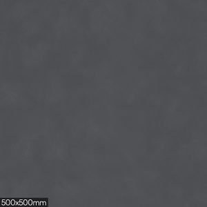 Formica 5583 Steel Metal