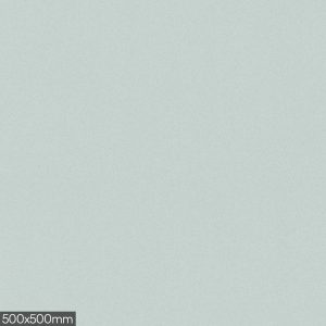 Formica 6698 Paloma Polar