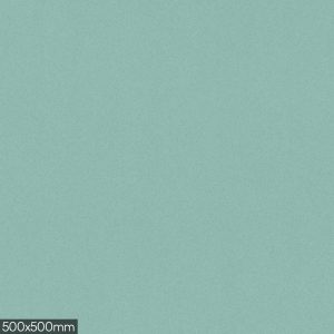 Formica 6728 Paloma Jade