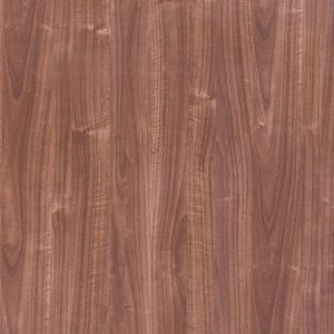Formica 6932 Macchiato Walnut