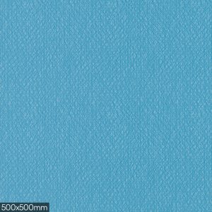 Formica 6944 VirrVarr Blue