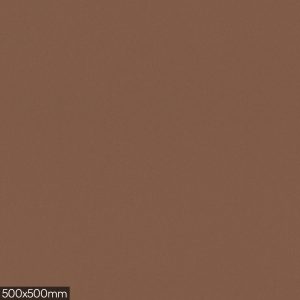 Formica 7107 Comet Brush