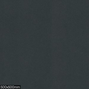 Formica 7515 Graphite Grafix