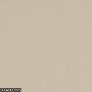 Formica 7517 Almond Grafix