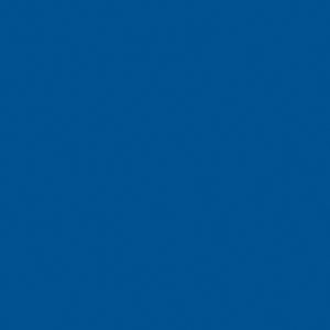 Formica 7851 Spectrum Blue