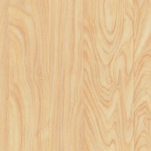 Formica 7921 Birch