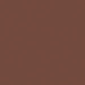 Formica 8239 Henna