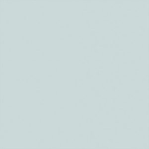 Formica 8240 Liquid Glass