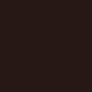 Formica 8243 Night Shade