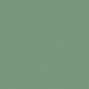 Formica 8245 Marble Green