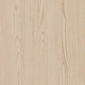 Formica 8576 Blond Cedar