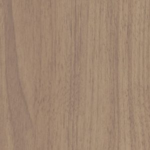 Formica 8586 Cetina Walnut