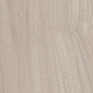 Formica 8587 Peruca Walnut