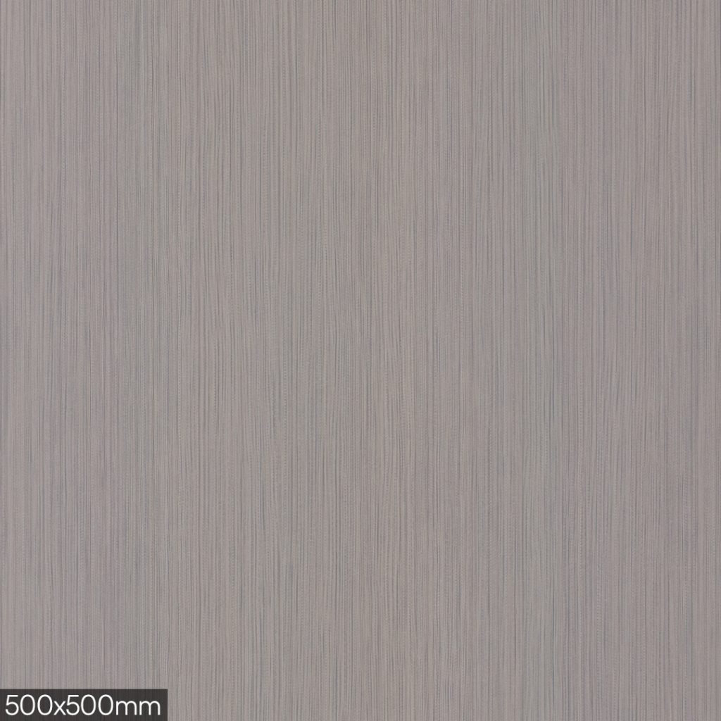 Formica 8827 Sarum Twill