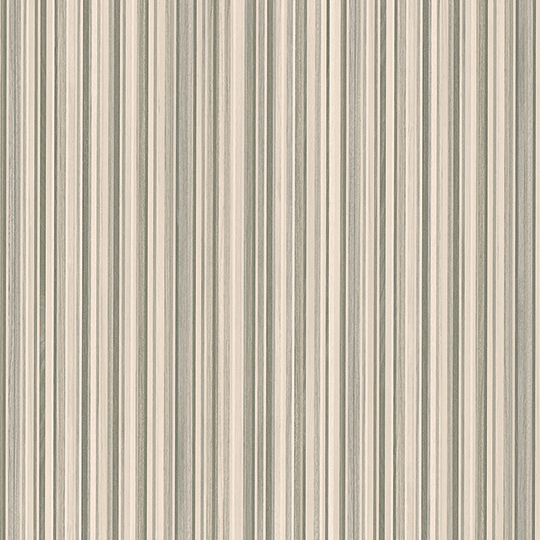 Formica 8839 Ashen Ribbonwood