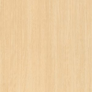 Formica 8843 Natural Ash