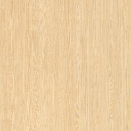 Formica 8843 Natural Ash