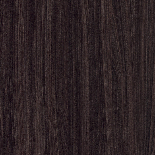 Formica 8848 Blackened Legno