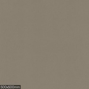 Formica 8859 Vintage Brush
