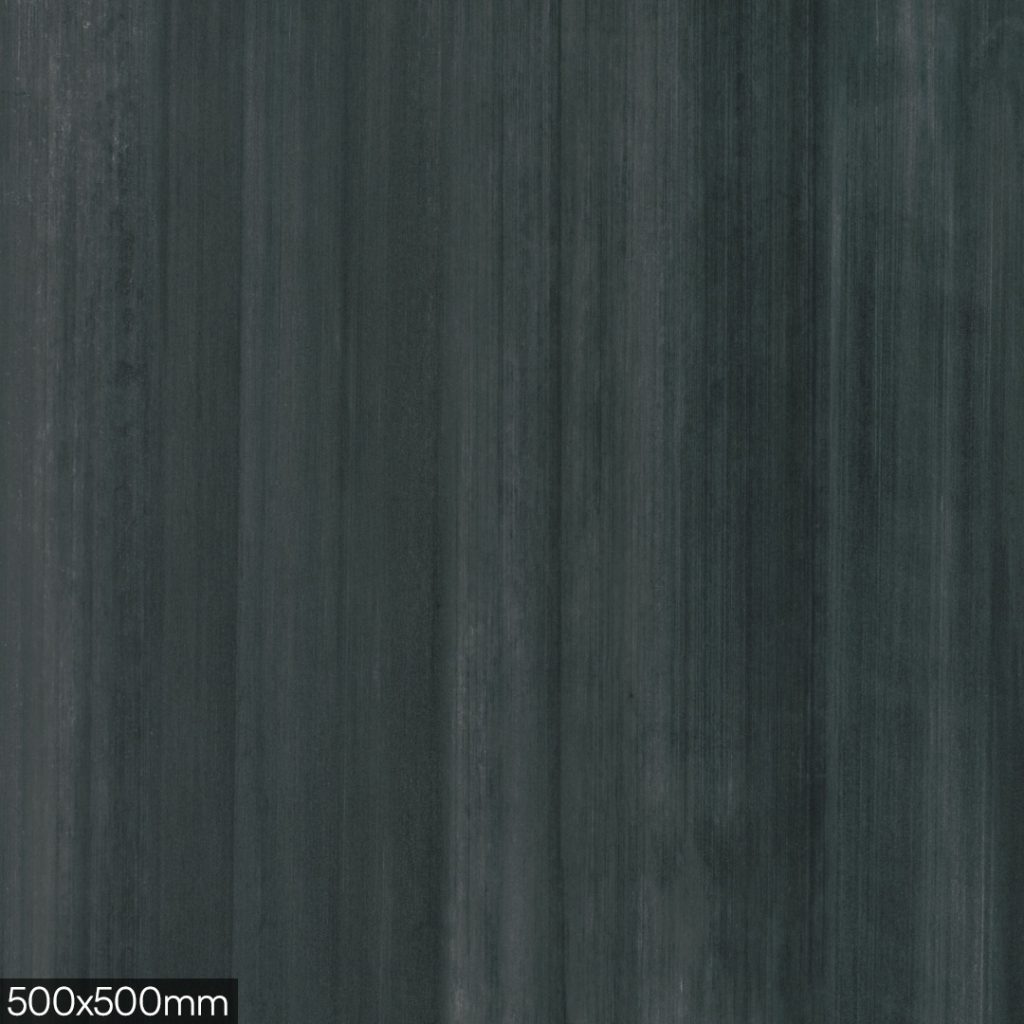 Formica 8917 Rolled Steel