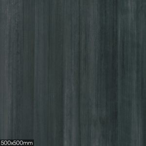 Formica 8917 Rolled Steel