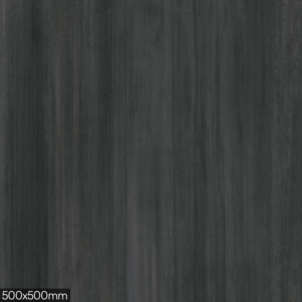 Formica 8918 Blackened Steel
