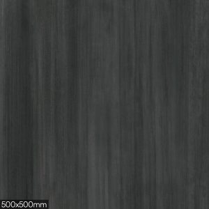 Formica 8918 Blackened Steel