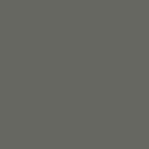 Formica 9266 Citadel