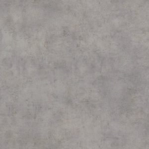 Egger F186 Light Grey Chicago Concrete ST9 Laminated Plywood