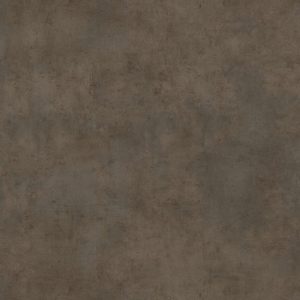 Egger F187 Dark Grey Chicago Concrete ST9 Laminated Plywood