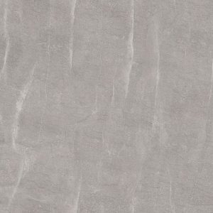 Egger F243 Light Grey Candela Marble ST76 Laminated Plywood