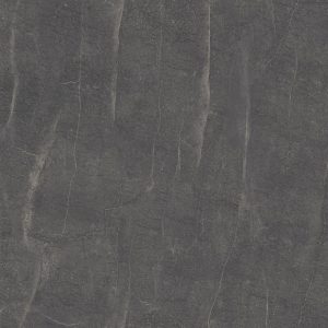 Egger F244 Anthracite Candela Marble ST76 Laminated Plywood